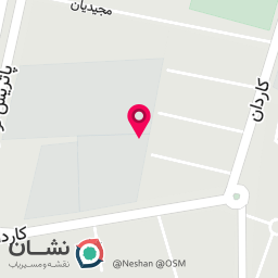 عکس آموزش تنیس به تمرکز بر تکنیک ها و تاکتیک