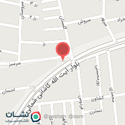 عکس فروشگاه پروتئین میثم