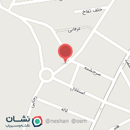 عکس لوازم خانگی حسینی