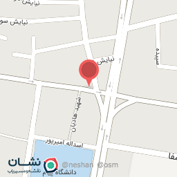 عکس خیاطی حاتمی