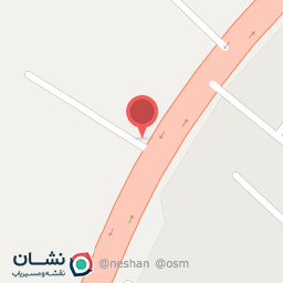 عکس کافه رستوران کاج