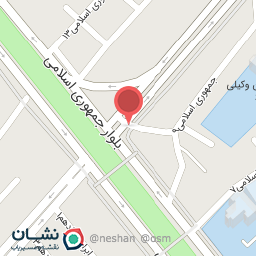 عکس فروشگاه لوازم یدکی تیزرو کوچک زاده