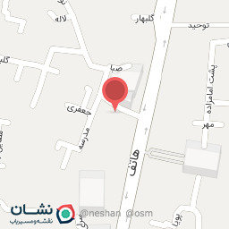 عکس استان اصفهان، اصفهان،