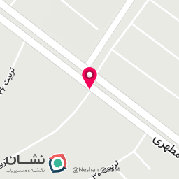 عکس اتو عمارت