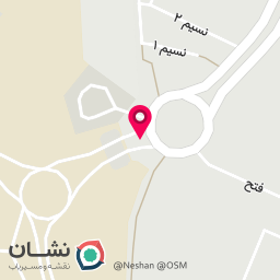 عکس اداره گمرک خرمشهر _درب سنتاپ_تعویض پلاک اروندی