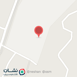 عکس قبرستان شهر محمدی