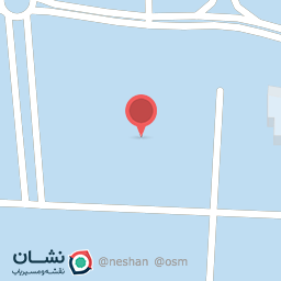 عکس دانشکده فنی و مهندسی دانشگاه زابل