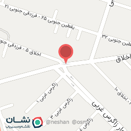 عکس لوازم خانگی کیچن