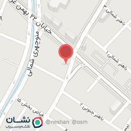 عکس نمایندگی بیمه ایران