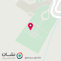 عکس آرامگاه کمال الملک