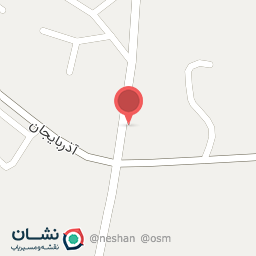 عکس سوپر محمدی پور