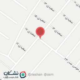 عکس میوه فروشی وحید