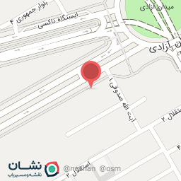 عکس کانون زبان آسیا