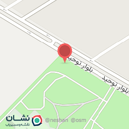 عکس آژانس انی