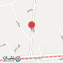 عکس صنایع فلزی خوش نما