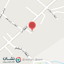 عکس اتاق اصناف