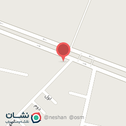 عکس روکش رنگارنگ