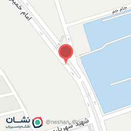 عکس فروشگاه محصولات فرهنگی امامت