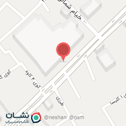 عکس بانک رفاه کارگران شعبه انقلاب شعبه خیام شمالی