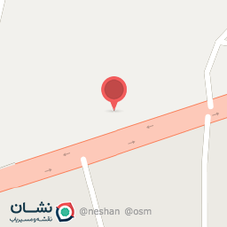 عکس کافه قرار