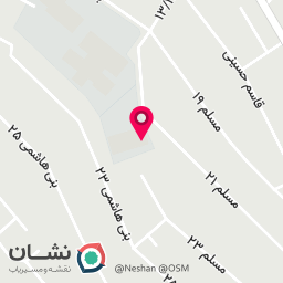 عکس متوسطه اول هاشمیه دخترانه