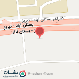 عکس ایمن تلاش آذر