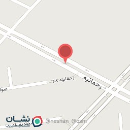 عکس مسکن برتر