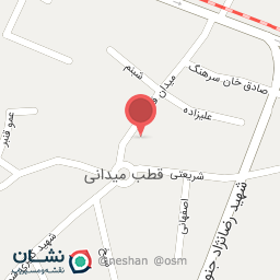 عکس پیرایش آبان