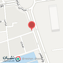 عکس بستنی و شیرینی سینا