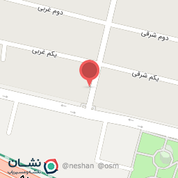 عکس پروتئین۳۳۳