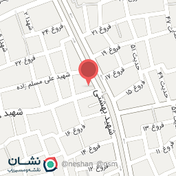 عکس هایپرلند