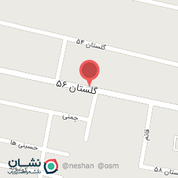 عکس شیشه دوجداره اشکذری 