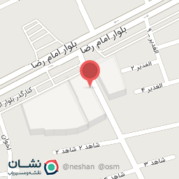 عکس گیم نت فرانسه