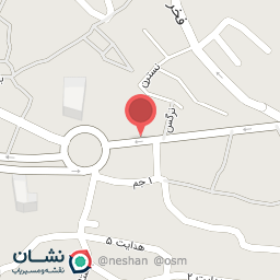 عکس دکتر ونوس فلاحی