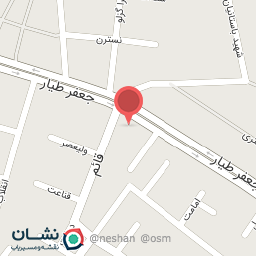 عکس فروشگاه تکنو سیستم