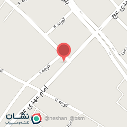 عکس خشکبار زردشت