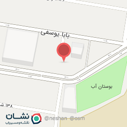 عکس فدک بار