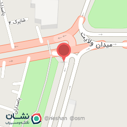 عکس سرویس بهداشتی عمومی