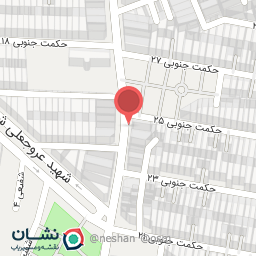 عکس خود پرداز بانک گردشگری