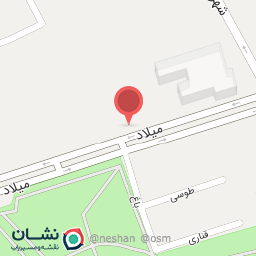 عکس آموزشگاه زبان شمیم نیکان