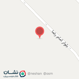 عکس قطعه ۲۱