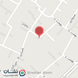 عکس دبستان پسرانه غیر دولتی نور المصطفی (ص)