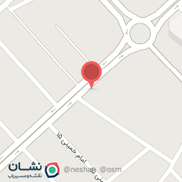 عکس کافینت آفتاب