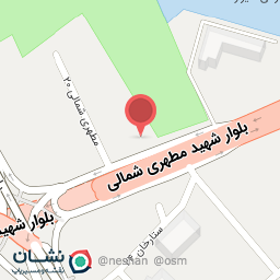 عکس کوکتل مارکت هوانس