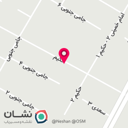عکس دفتر وکالت نوروزی