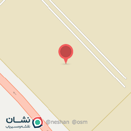 عکس تولید ورق کرکره ای سلیمان زاده