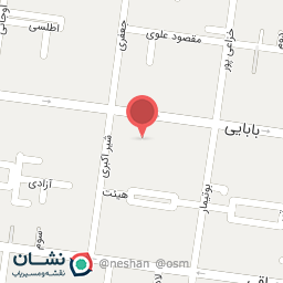 عکس بیوتیک بیست