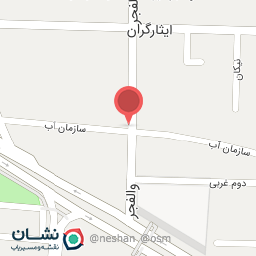 عکس مجموعه اتاق فرار EscapeDirefull