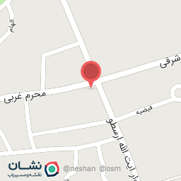 عکس دخانیات فروشی 