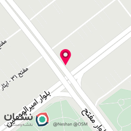 عکس فروش کارتخوان کیومرثی